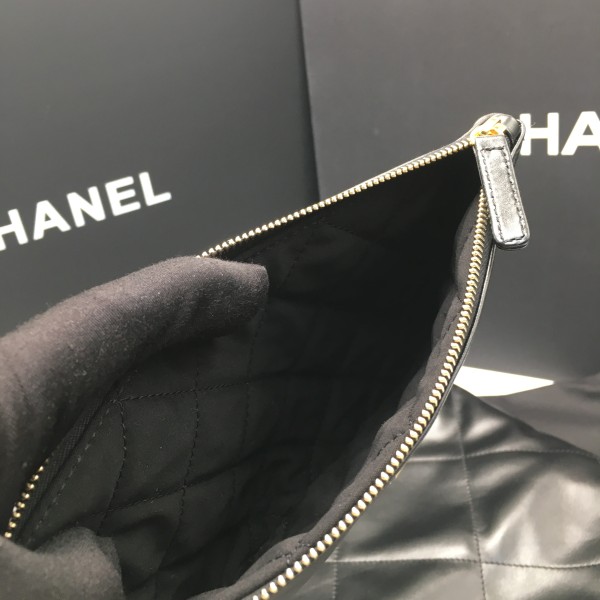 cd3ded278be5aed975b883f7a0e330a8_1766993619_9404.jpg