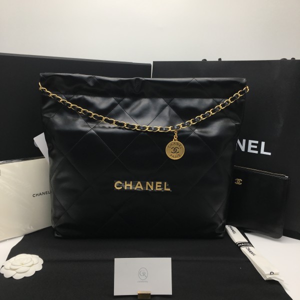 cd3ded278be5aed975b883f7a0e330a8_1766993620_3591.jpg