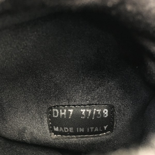 d02e1e02bbdf3c71c91ce9de379afd05_1766041985_525.jpg