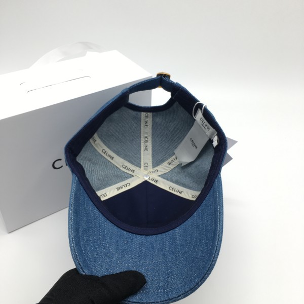 dd6eeba9fccdfd7a7cea6c1115744778_1765523531_3799.jpg