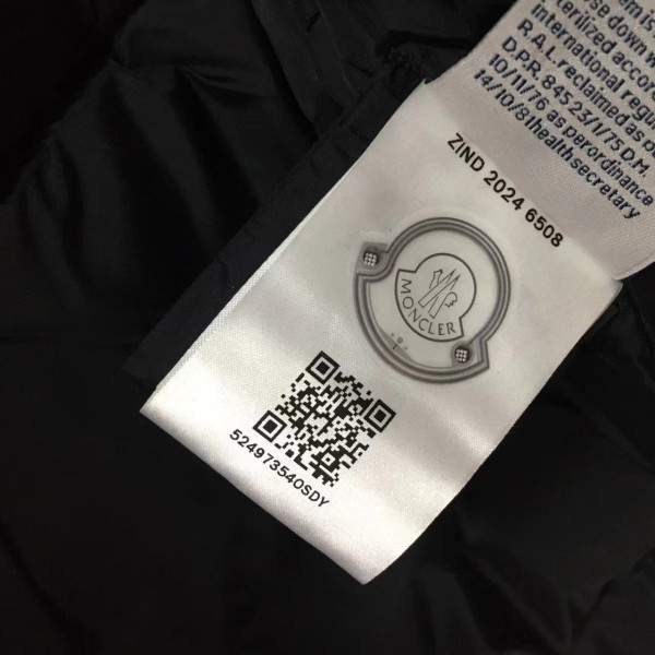 e36052ccfdce2ccef4de6114371dde0c_1766379627_0887.jpg