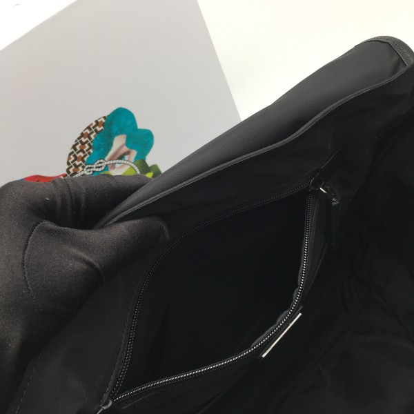 e36052ccfdce2ccef4de6114371dde0c_1766384505_4099.jpg