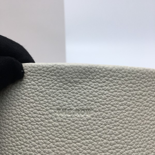 e36052ccfdce2ccef4de6114371dde0c_1766391595_2528.jpg