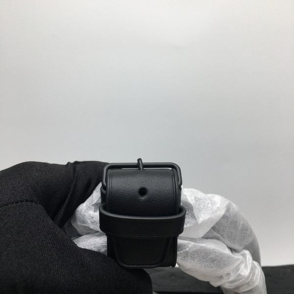 ee7523f765908a2307e3c8c825f25528_1765350070_8102.jpg