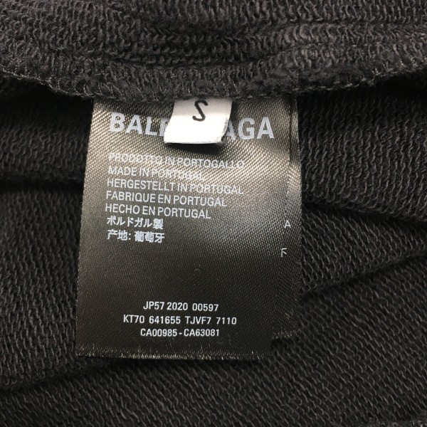 07ea502c438dc34c1e0220b5f866a1fb_1767581847_3405.jpg