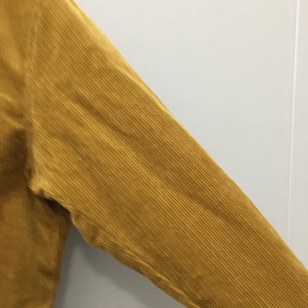 07ea502c438dc34c1e0220b5f866a1fb_1767582321_4236.jpg