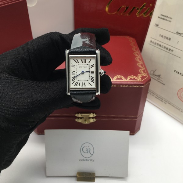 48940e62fbe9f1c1a111f12fcc3f5288_1767943663_6069.jpg