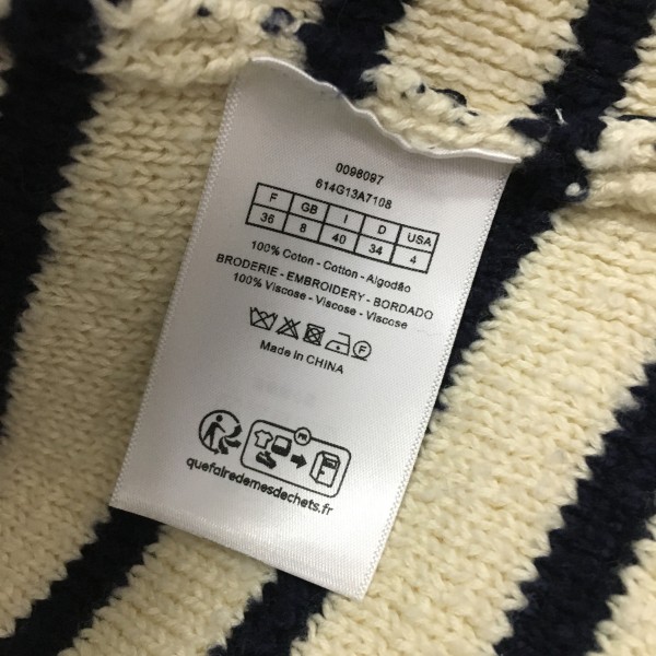 72d83cf2817fa3ee740f469ed54f4600_1768189833_0264.jpg