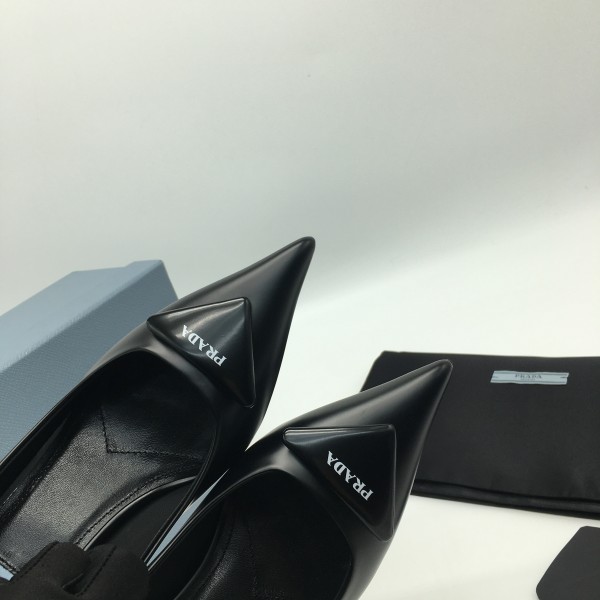 72d83cf2817fa3ee740f469ed54f4600_1768199607_2859.jpg