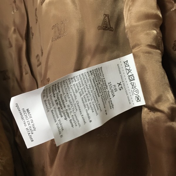 8b2daf81630f8b0148272e06c923983a_1767855351_2828.jpg