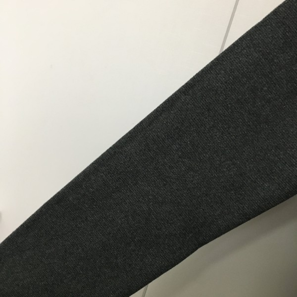 8b2daf81630f8b0148272e06c923983a_1767855959_9878.jpg
