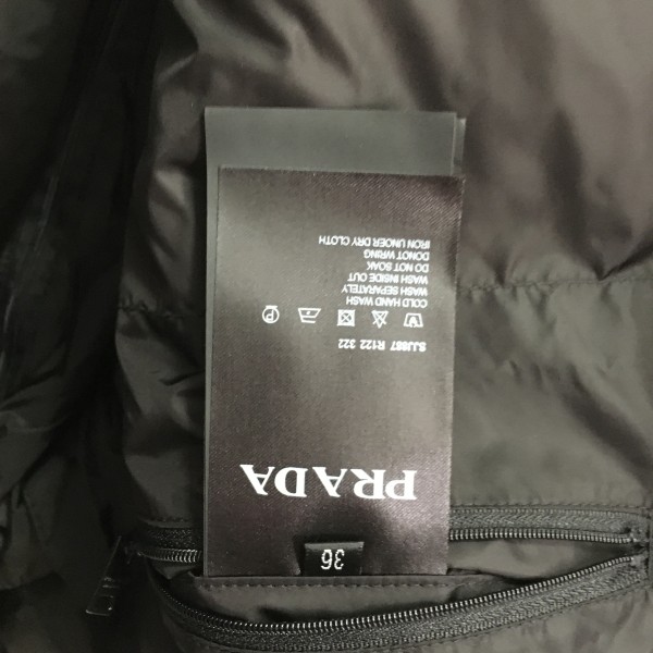 8b2daf81630f8b0148272e06c923983a_1767856075_0828.jpg