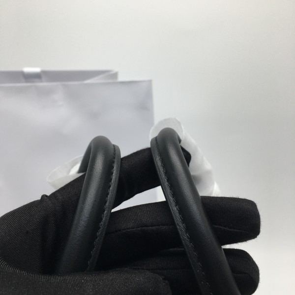 8b2daf81630f8b0148272e06c923983a_1767857375_3596.jpg