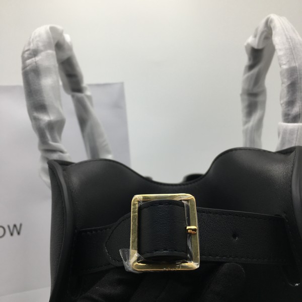 8b2daf81630f8b0148272e06c923983a_1767857375_7188.jpg