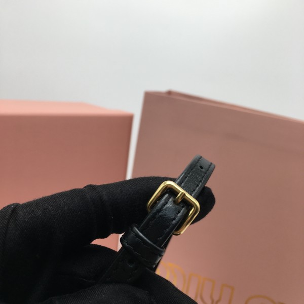 8b2daf81630f8b0148272e06c923983a_1767857572_5107.jpg