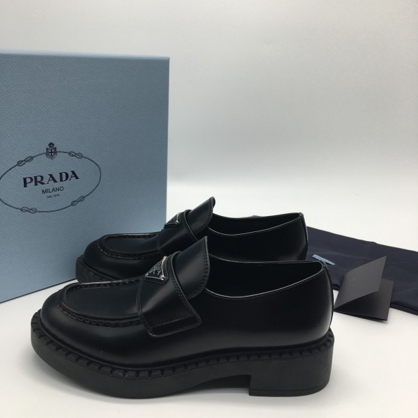 93da315ec91da96bb644b7326bd2496f_1767331402_0164.jpg