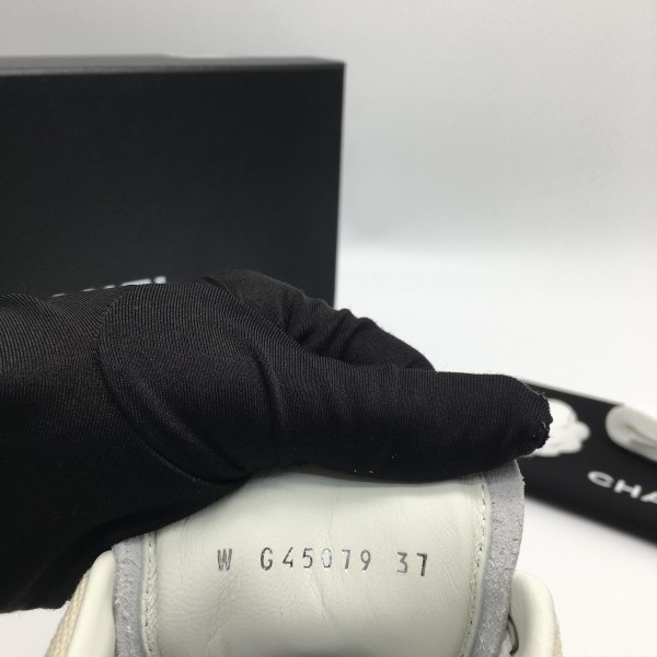 93da315ec91da96bb644b7326bd2496f_1767331461_6791.jpg