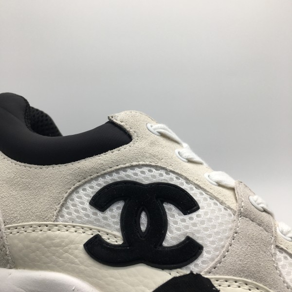 93da315ec91da96bb644b7326bd2496f_1767331520_2912.jpg