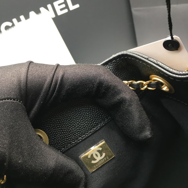 b300ee1aa7d93fd6fd8ae22e3788ab88_1769403819_789.jpg