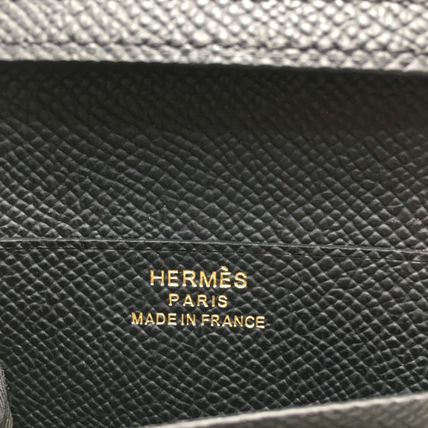 b300ee1aa7d93fd6fd8ae22e3788ab88_1769403892_6388.jpg