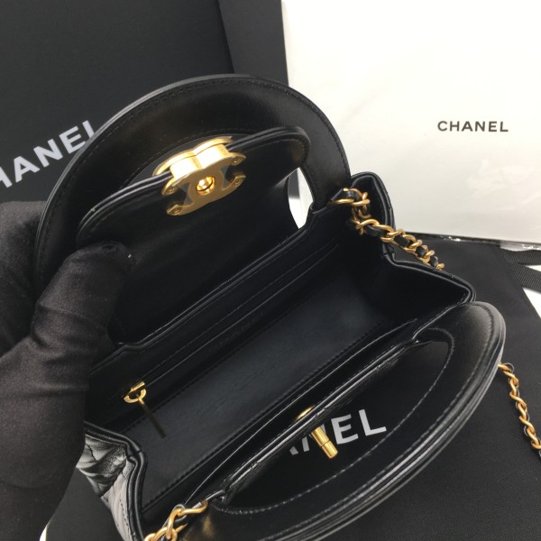 b93ec9f0c0dd8040dd4f92b962281bdb_1769670191_0881.jpg