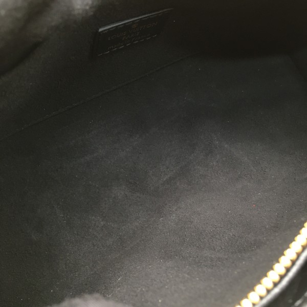 c2874f0d10a1ab2ea610cf7fcf11b708_1768813381_47.jpg