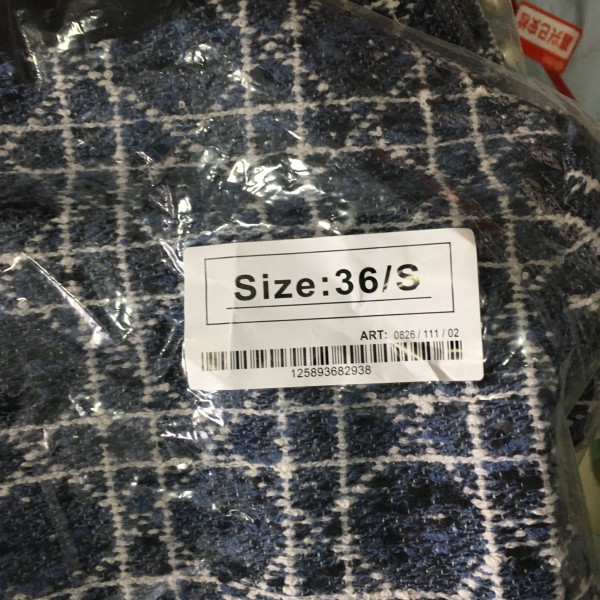 d4658a477a46ddd9edb34405e310a1cd_1769749976_9926.jpg