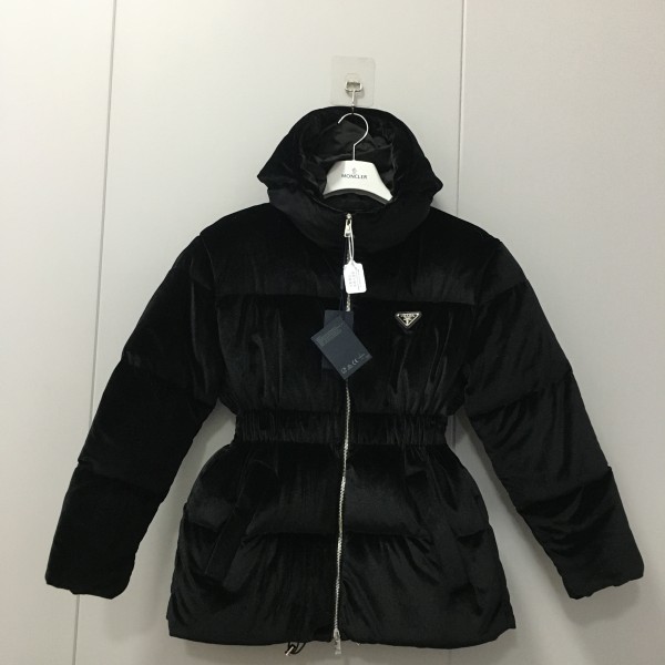d4658a477a46ddd9edb34405e310a1cd_1769750080_1736.jpg