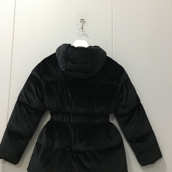 d4658a477a46ddd9edb34405e310a1cd_1769750080_6289.jpg