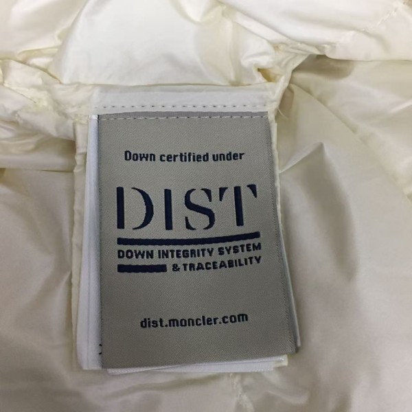d4658a477a46ddd9edb34405e310a1cd_1769750268_8079.jpg
