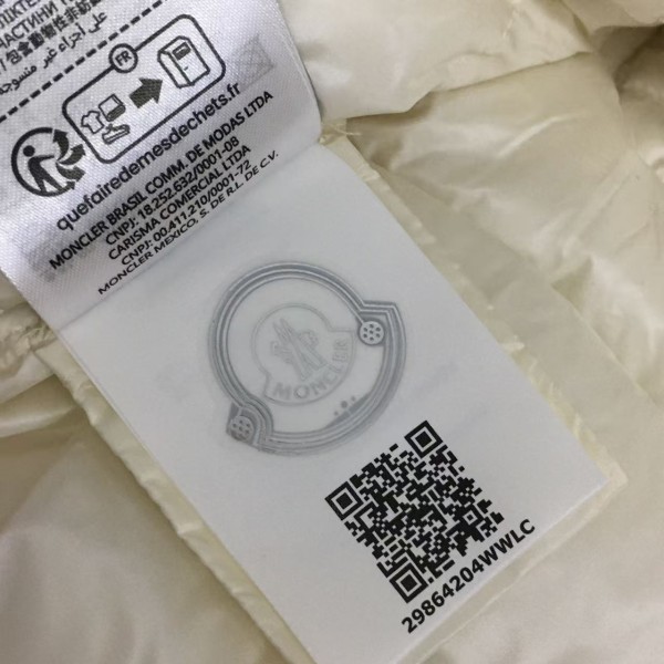 d4658a477a46ddd9edb34405e310a1cd_1769750268_9078.jpg