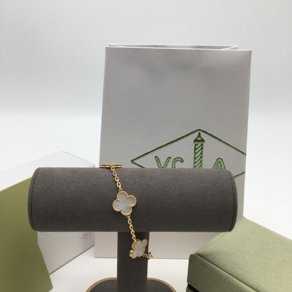 d4658a477a46ddd9edb34405e310a1cd_1769753600_8644.jpg