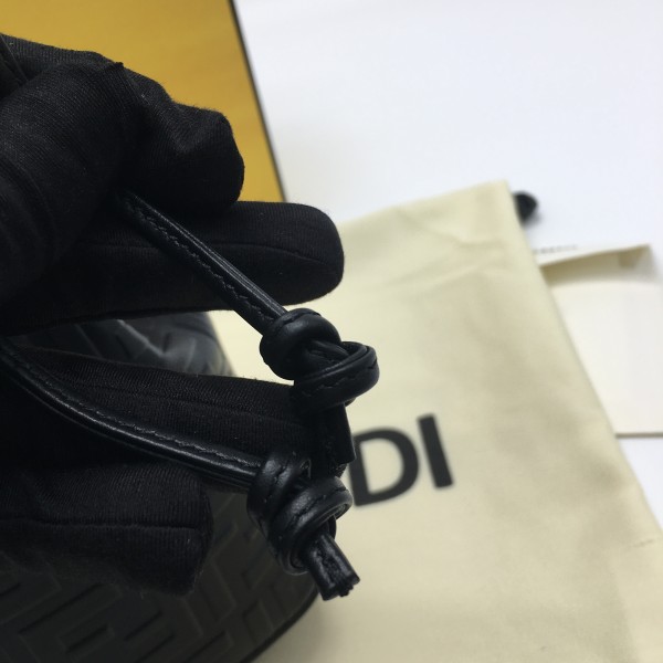 d6b8d4b92a0b62387e4ee16959544a67_1769764009_9757.jpg