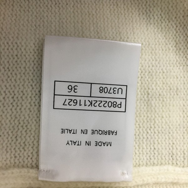 e5415bad0000c3a434ff9ba412d6d3d1_1768889766_1894.jpg