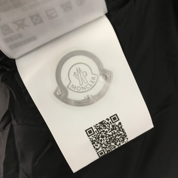 f83705850b6621d90d80bb2091659ddb_1769584495_4722.jpg