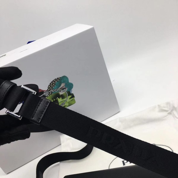 f83705850b6621d90d80bb2091659ddb_1769586265_1338.jpg