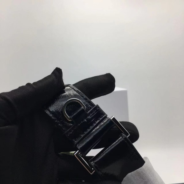 f83705850b6621d90d80bb2091659ddb_1769586405_6306.jpg