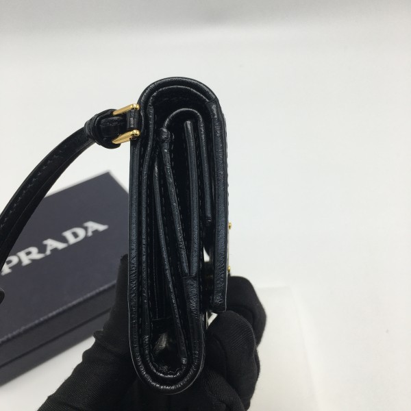 f83705850b6621d90d80bb2091659ddb_1769588161_7778.jpg