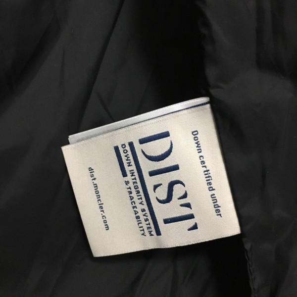 fd00564e25589f9b2991188f139e03fb_1768459853_7297.jpg