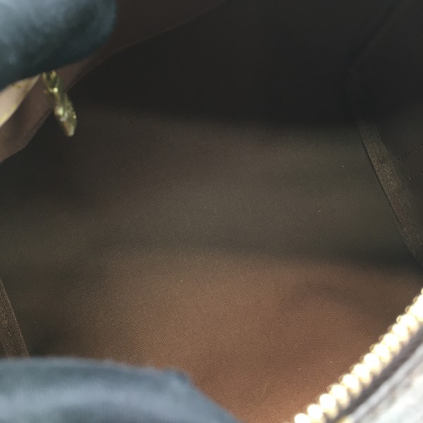ffeb2d475dea786955fcb3082c4574dd_1768978311_3284.jpg