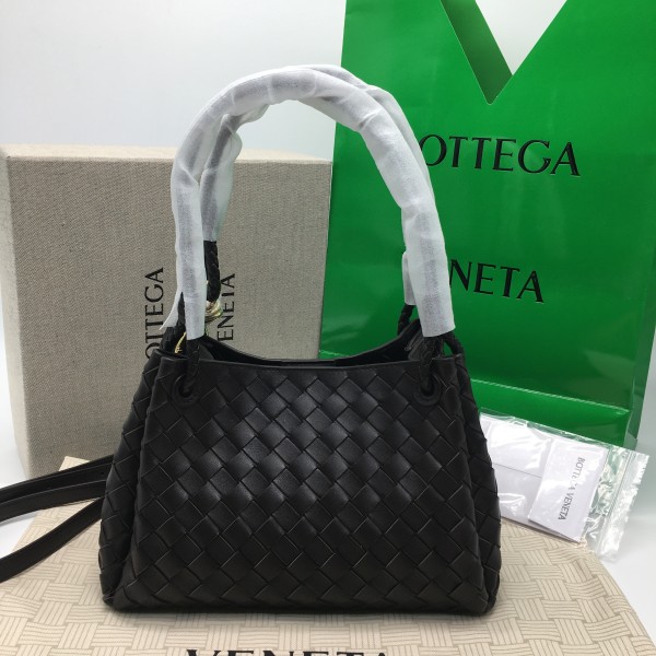 ffeb2d475dea786955fcb3082c4574dd_1768978499_4868.jpg