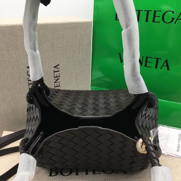 ffeb2d475dea786955fcb3082c4574dd_1768978500_4332.jpg