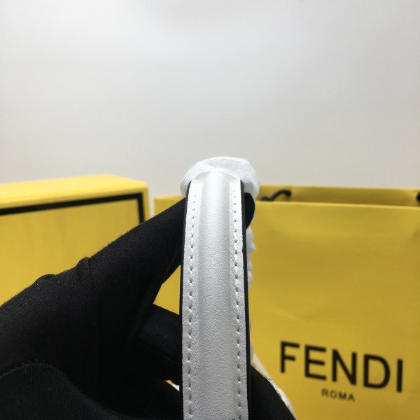 5e2edf669849924f15e45e4792a035b8_1770189410_1237.jpg