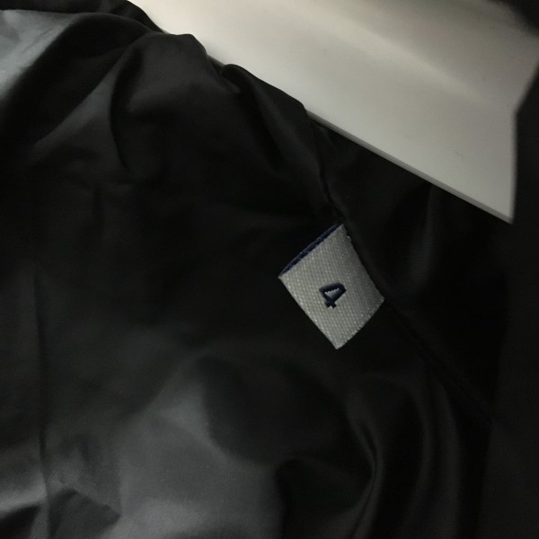 762107b81f03587549b3359c1bb786b7_1770358867_546.jpg