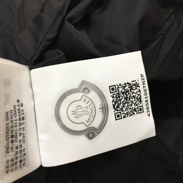 762107b81f03587549b3359c1bb786b7_1770358868_1142.jpg