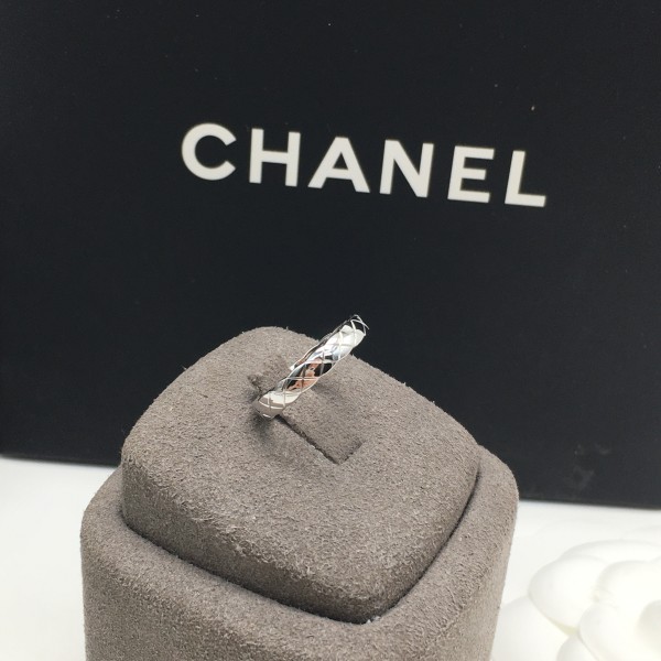 762107b81f03587549b3359c1bb786b7_1770359684_7457.jpg