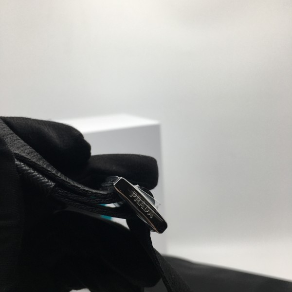 762107b81f03587549b3359c1bb786b7_1770362216_4653.jpg