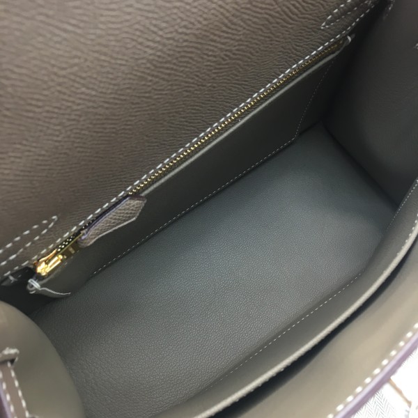762107b81f03587549b3359c1bb786b7_1770362793_6941.jpg