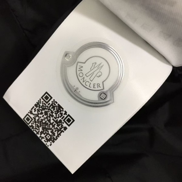 8edcd1230b6014958aebb2f33b5ce1de_1770017003_8182.jpg