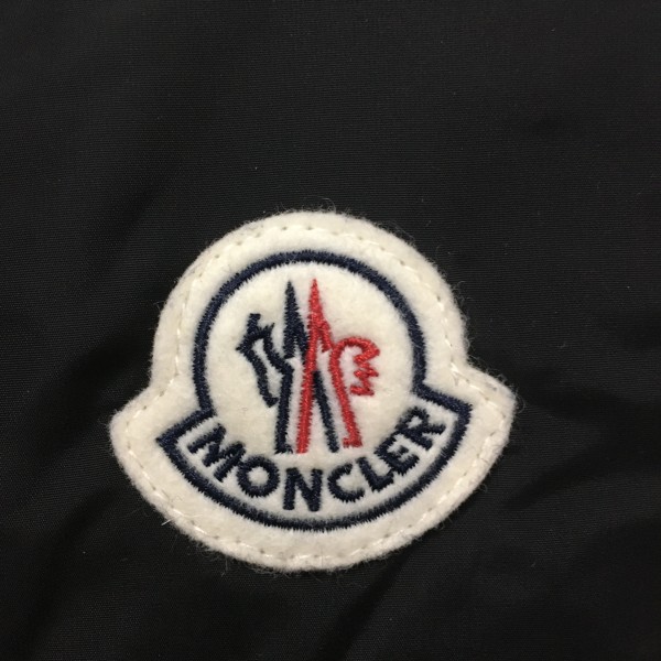 8edcd1230b6014958aebb2f33b5ce1de_1770017583_5968.jpg